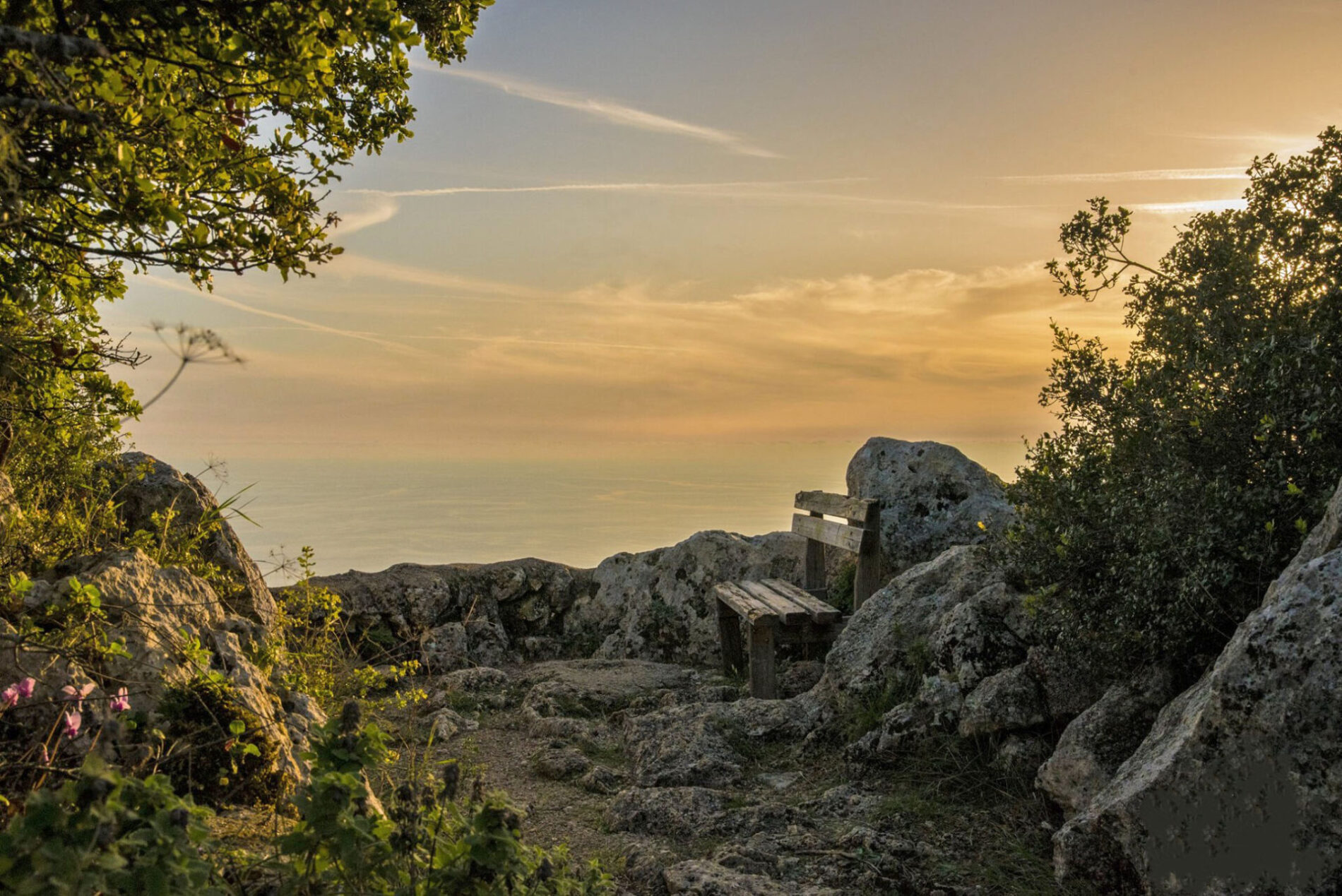 Agios Mathheos Άγιος Ματθαίος mykerkyra.com Melidis Alexandros