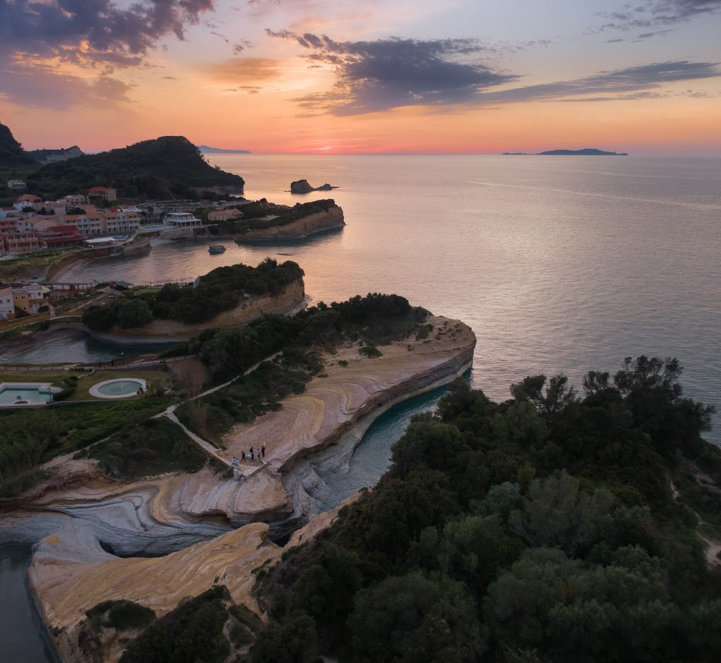 Σιδάρι