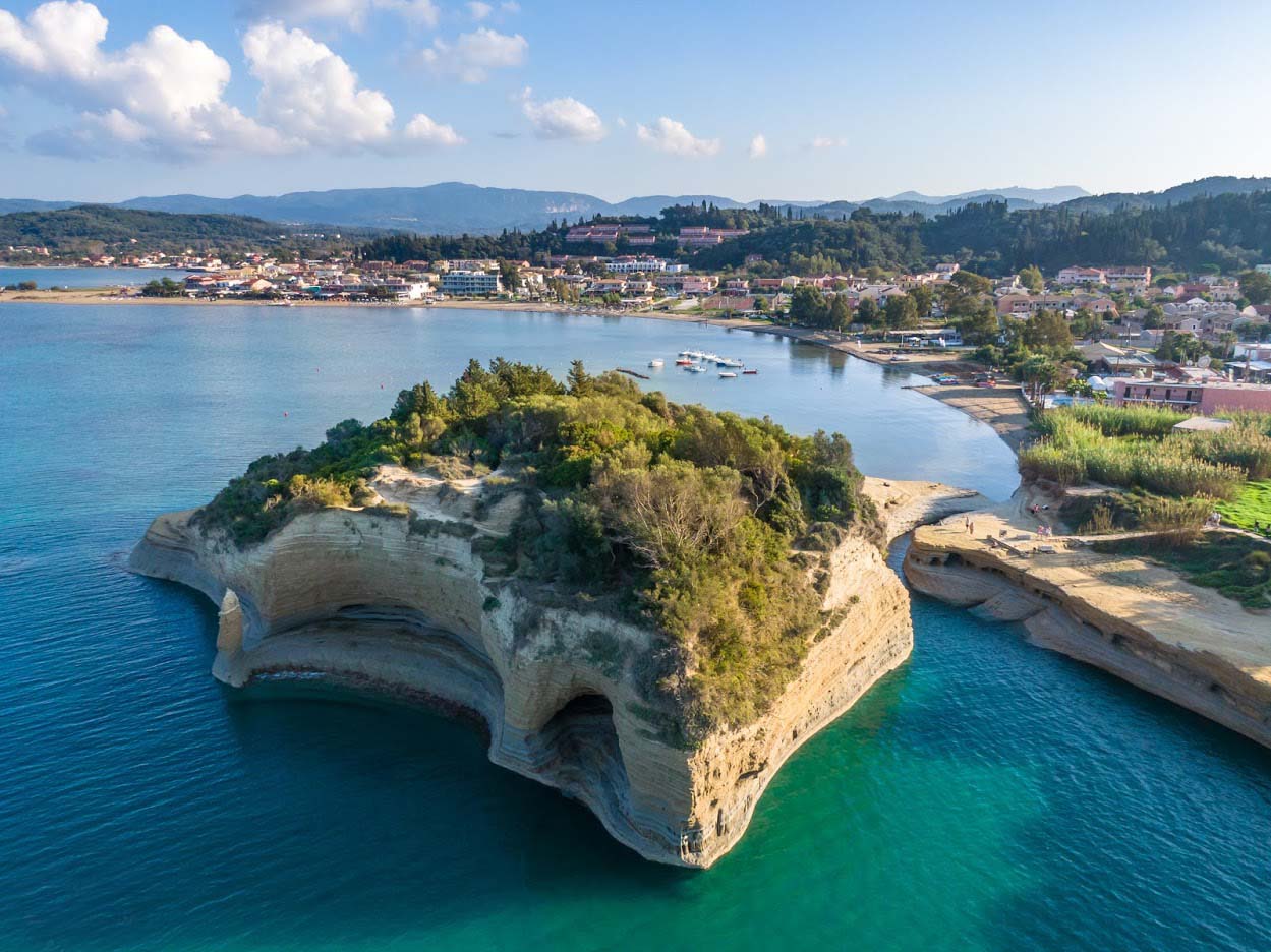 Σιδάρι