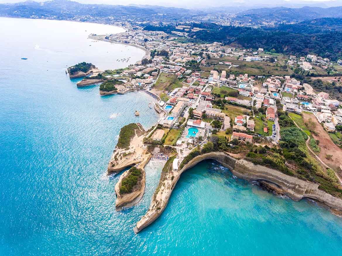 Σιδάρι