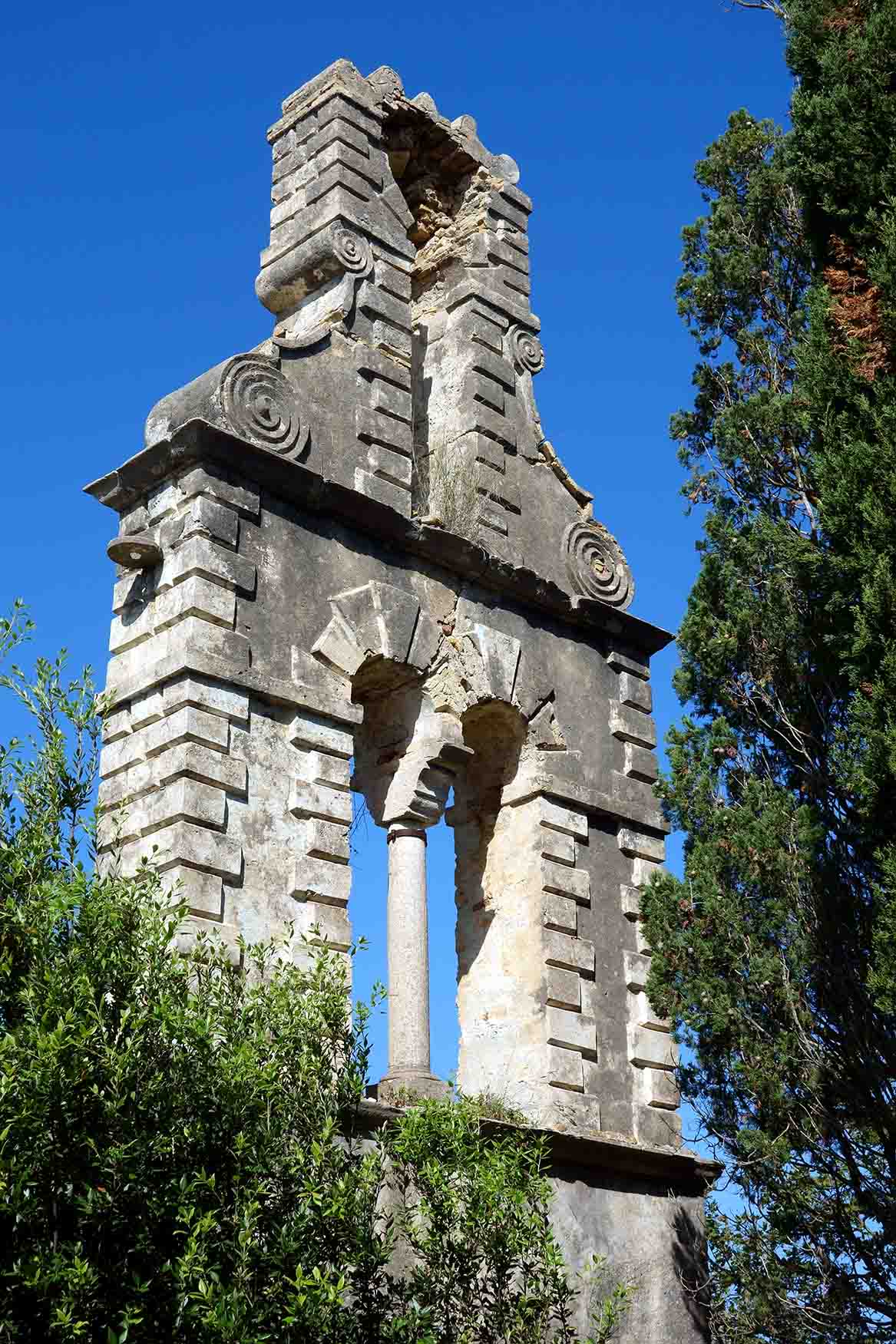 Λευκίμμη Νότια Κέρκυρα mykerkyra.com