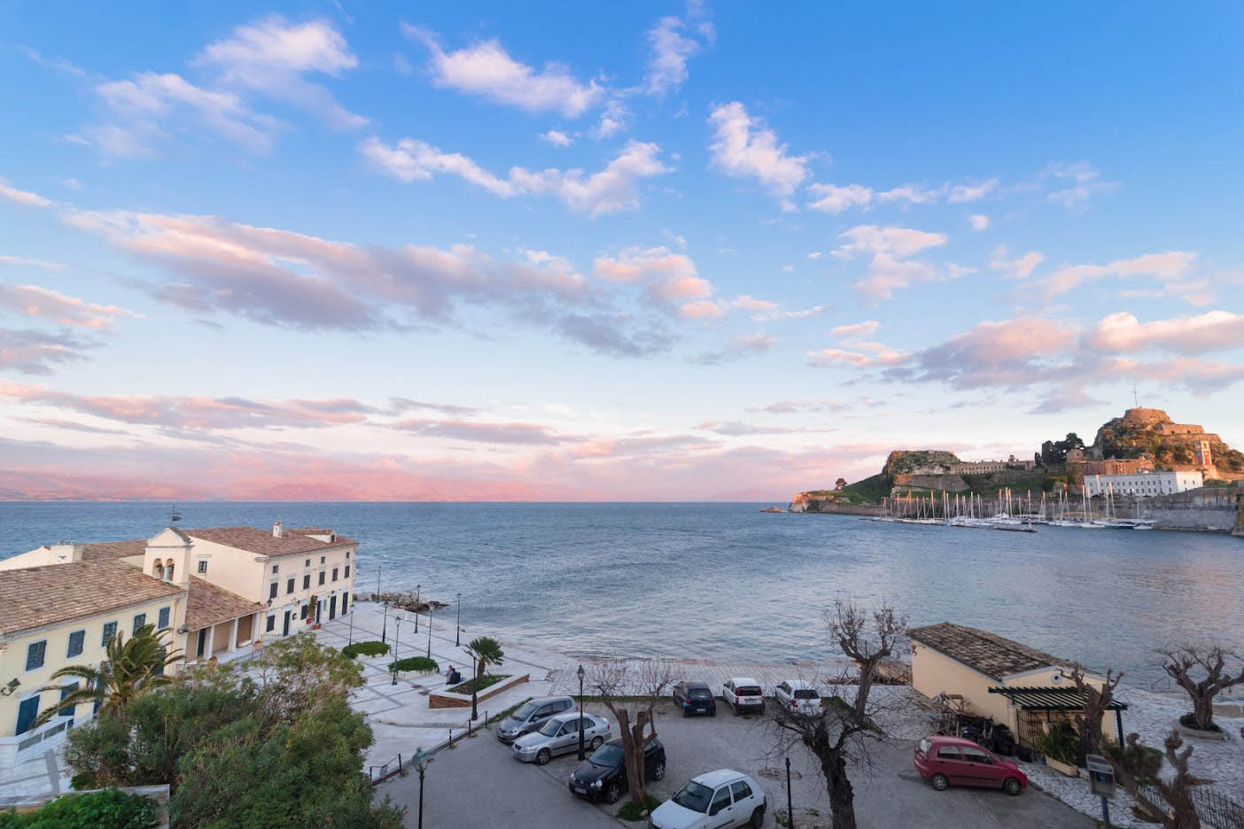 Faliraki Φαληράκι mykerkyra Eddie Kastamonitis