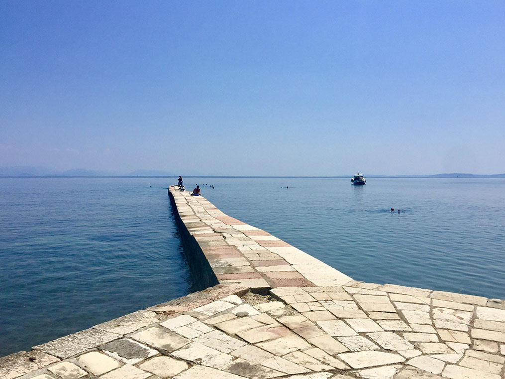 Μον Ρεπο Κέρκυρα Mon Repos mykerkyra.com