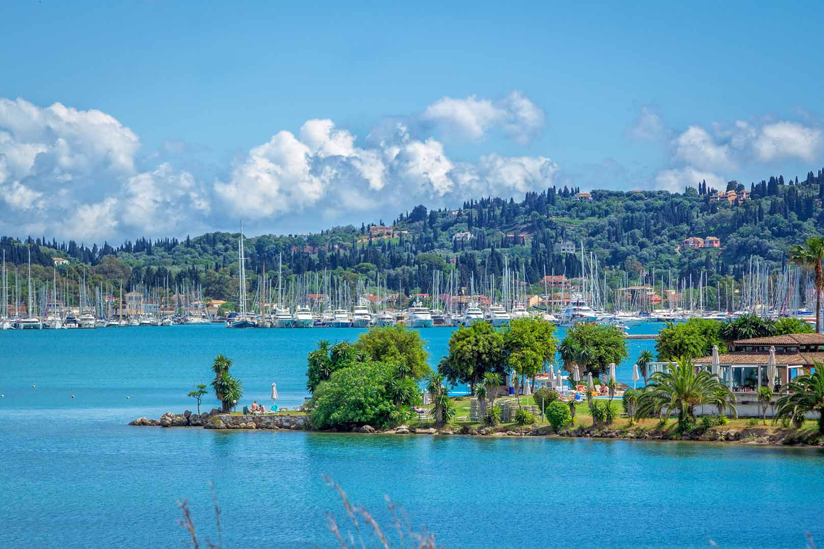 Μαρίνα Γουβιών