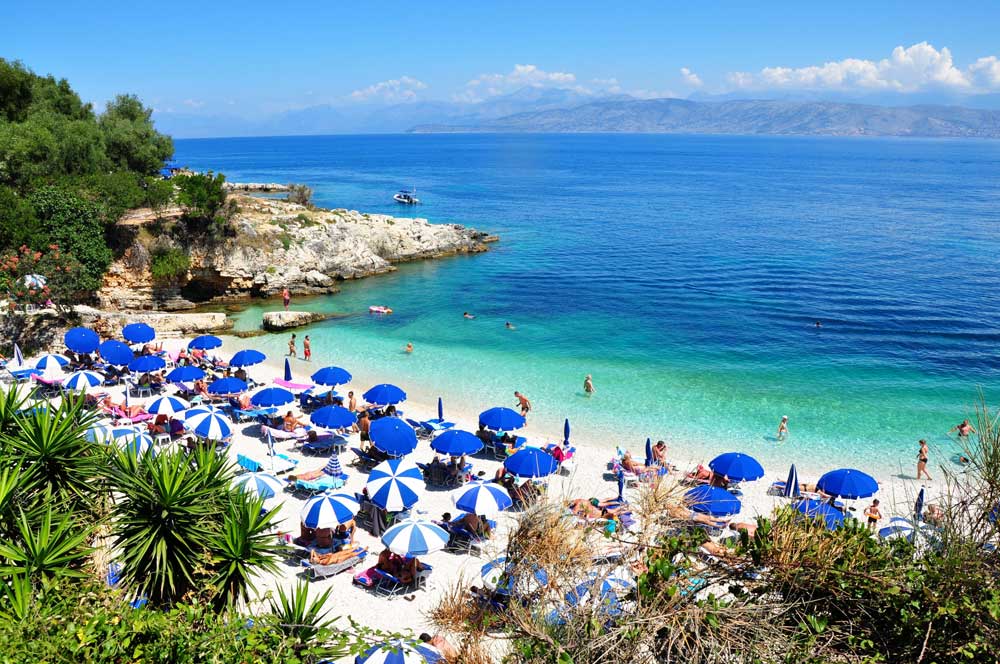 Μπαταρία