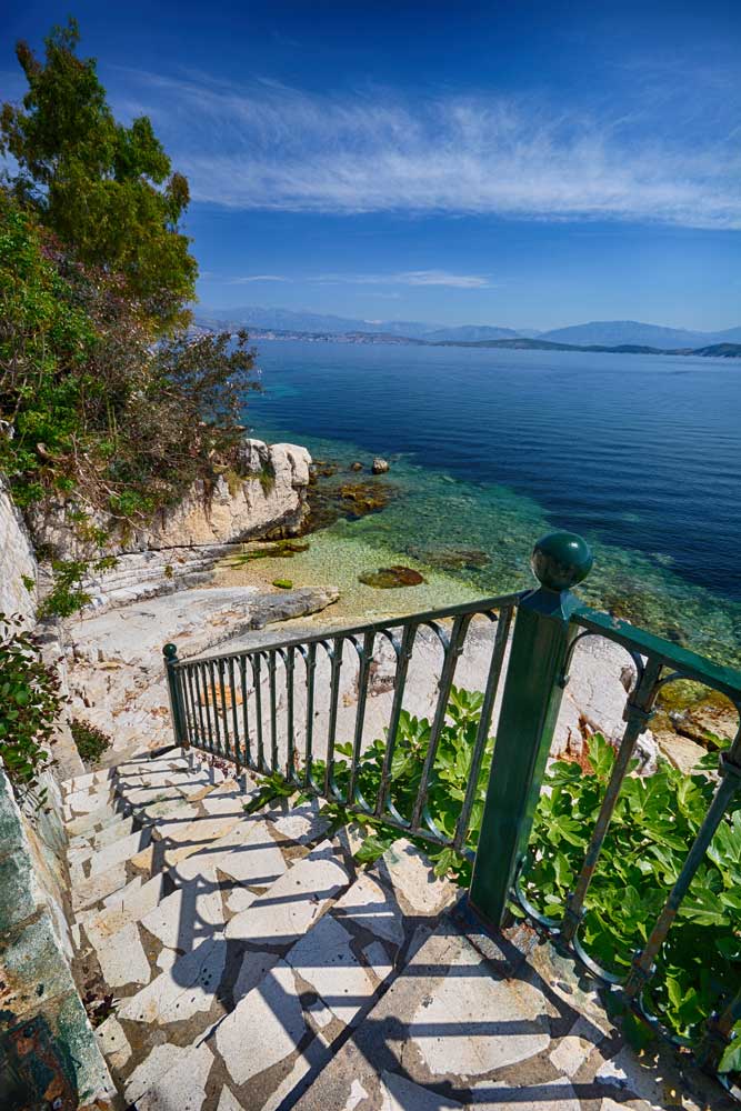 Μπαταρία