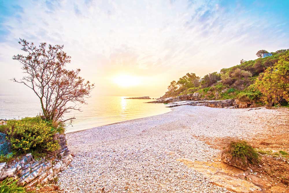 Μπαταρία