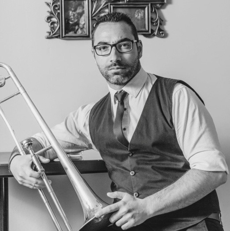 Φιλαρμονική Σκριπερού Φιλαρμονικές Κέρκυρα mykerkyra.com