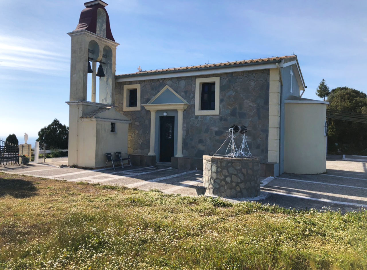 Profitis-ilias-mykerkyra-mariliamakri