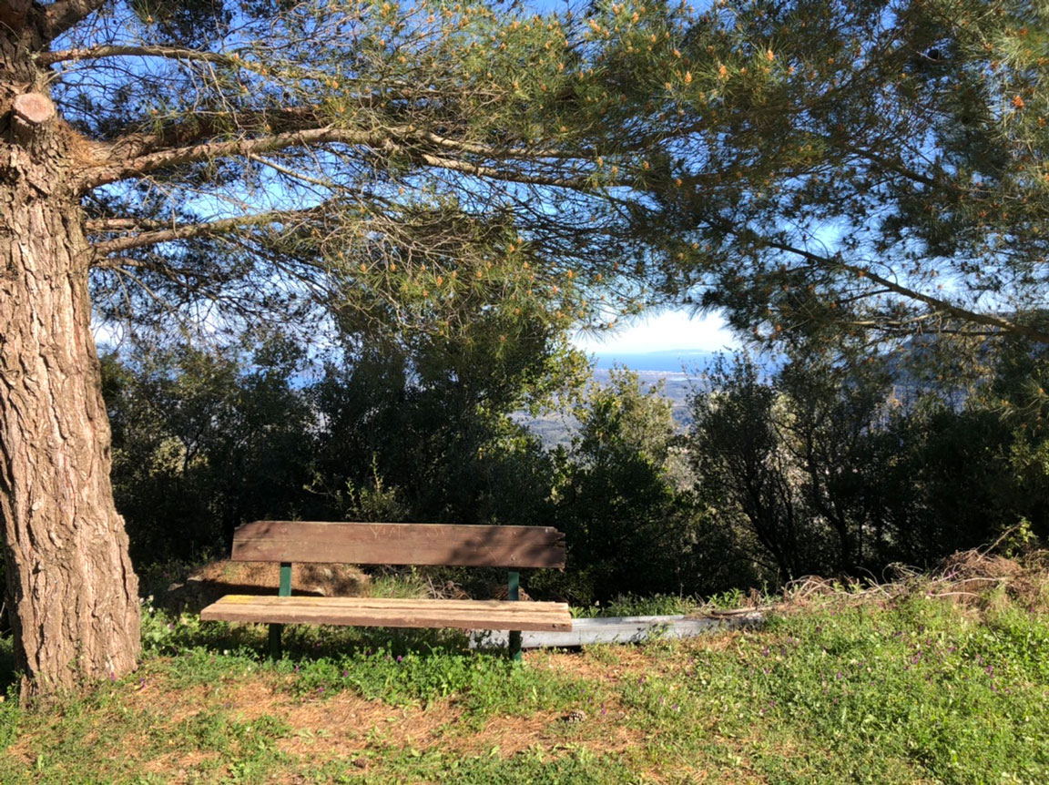 Profitis-ilias-mykerkyra-mariliamakri