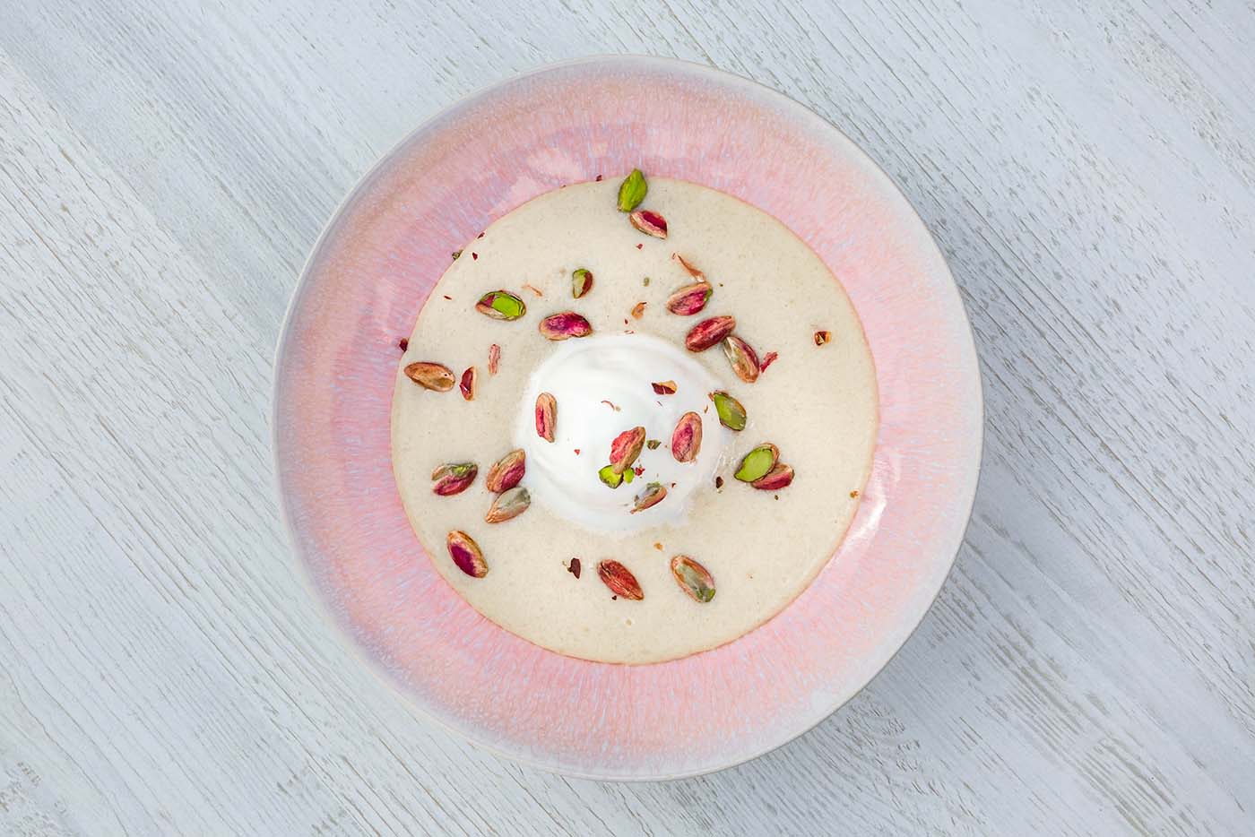 armeno lounge beach bar restaurant breakfast