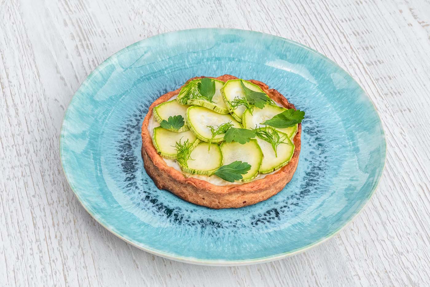 armeno lounge beach bar restaurant marathias