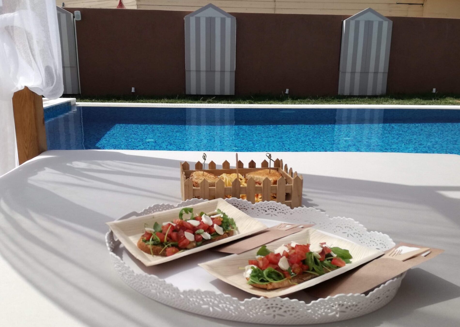 armeno lounge mykerkyra