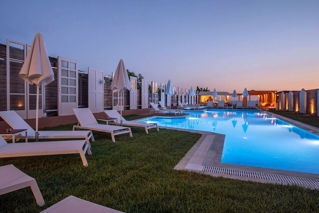 Armeno resort -διαμονή- Μαραθιάς-Marathias--mykerkyra