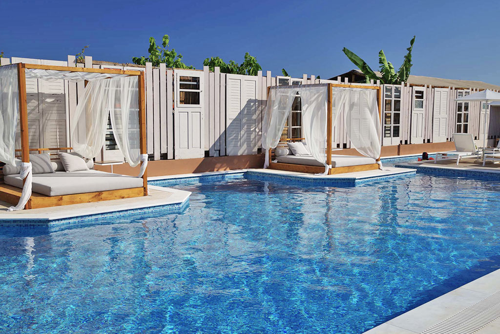 armeno-lounge-Μαραθιάς-Marathias--mykerkyra