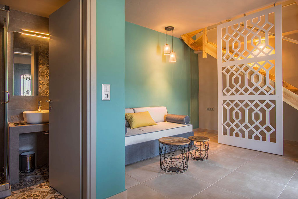 armeno-lounge-mykerkyra