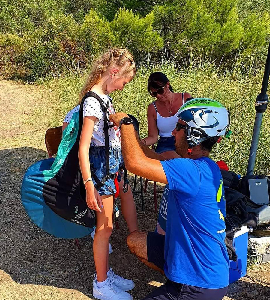 Corfu-Paragliding-Tandem-Flights-mykerkyra.com-