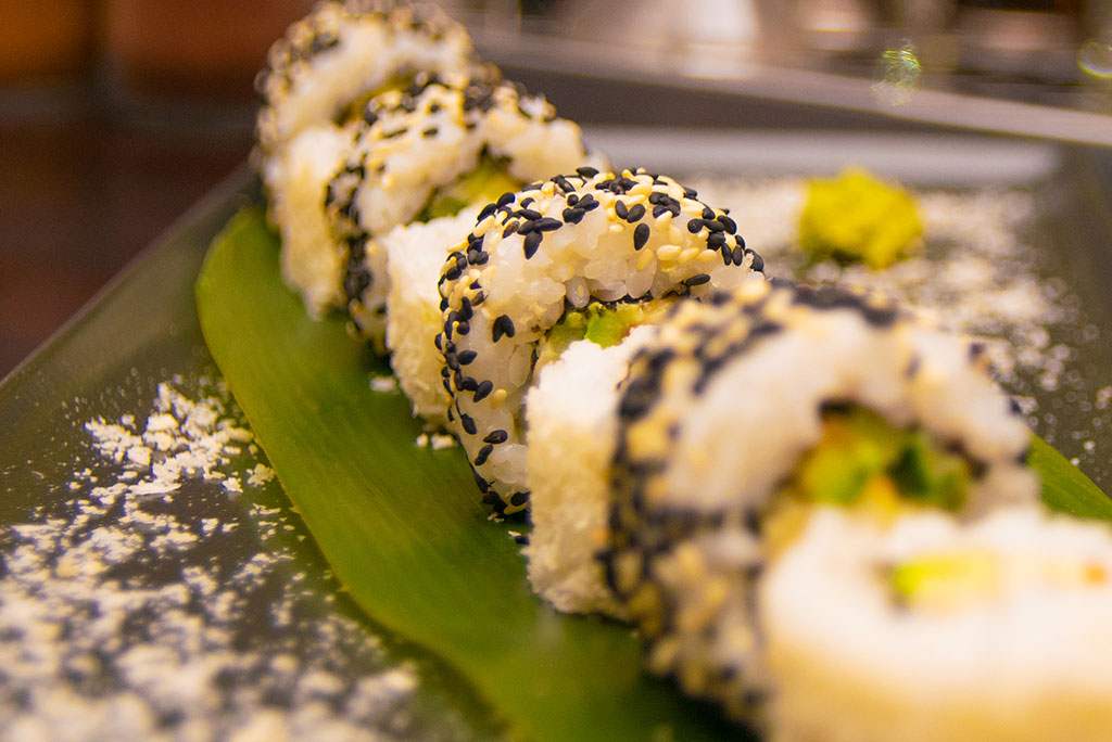 Off Town-Cocktail-&-Sushi-Bar-Pyrgi-Corfu-