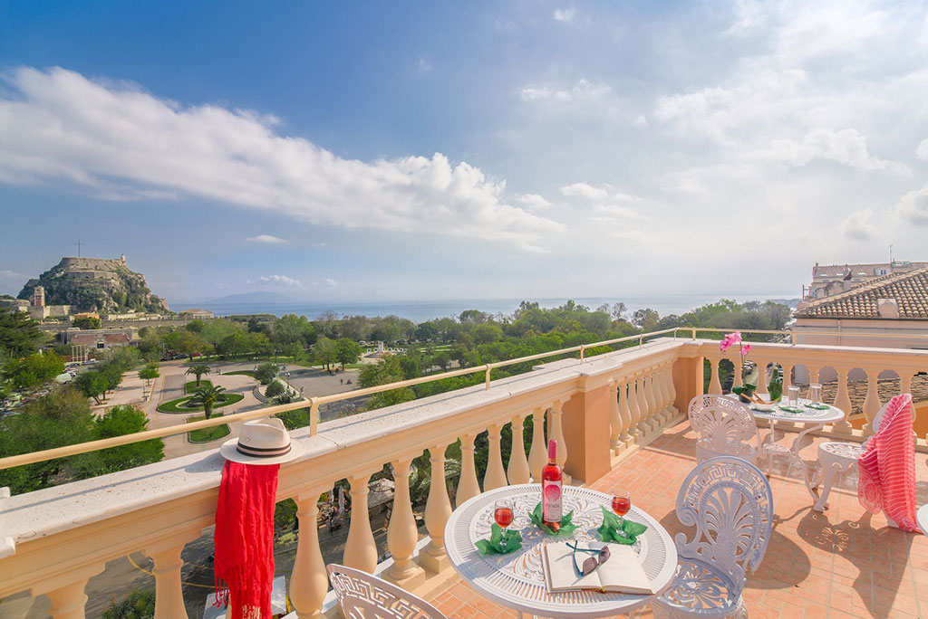 5-must-visit-ειδυλλιακά-εστιατόρια-Arcadion-bistrot-Corfu-restaurant-