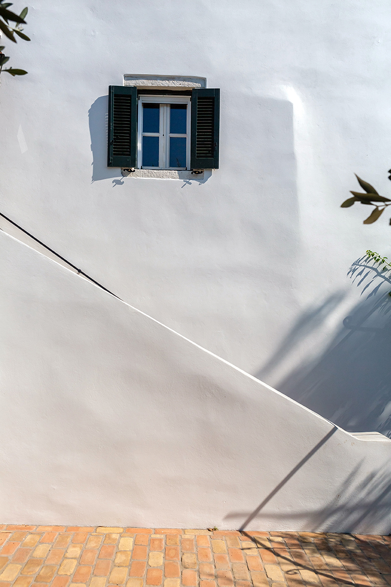 Dr Kavvadia organic farm organic olive oil single estate production farm stay and agritourism οργανική φάρμα αγροτουρισμός Κέρκυρα Corfu mykerkyra (16)