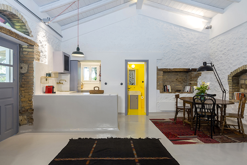 Dr Kavvadia organic farm organic olive oil single estate production farm stay and agritourism οργανική φάρμα αγροτουρισμός Κέρκυρα Corfu mykerkyra (22)