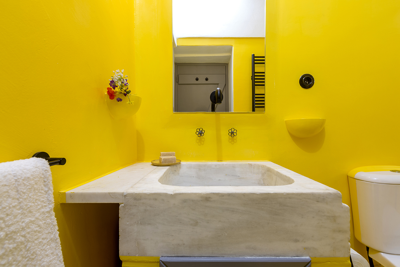 Dr Kavvadia organic farm organic olive oil single estate production farm stay and agritourism οργανική φάρμα αγροτουρισμός Κέρκυρα Corfu mykerkyra (23)