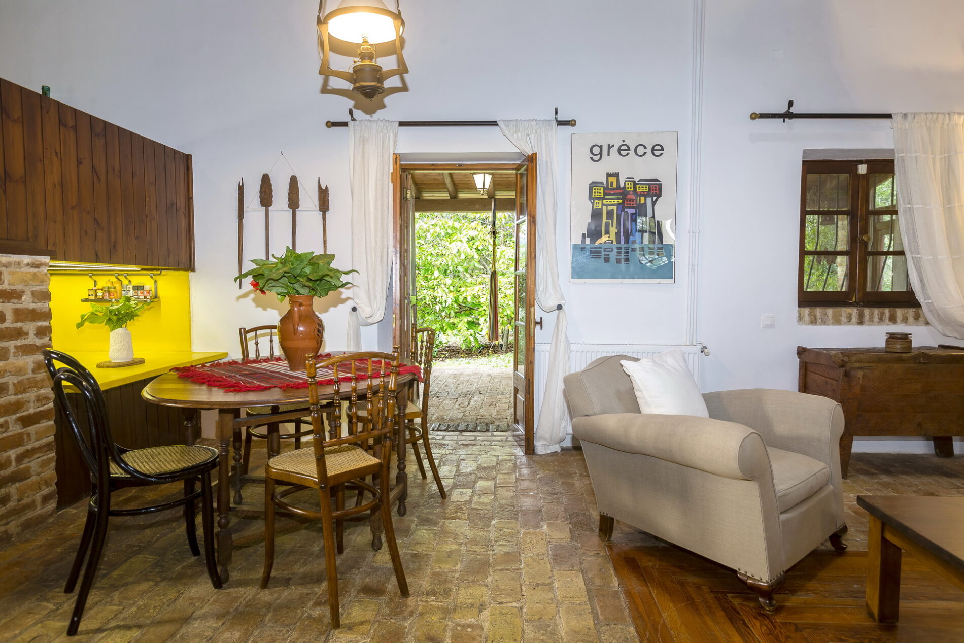 Dr Kavvadia organic farm organic olive oil single estate production farm stay and agritourism οργανική φάρμα αγροτουρισμός Κέρκυρα Corfu mykerkyra (5)