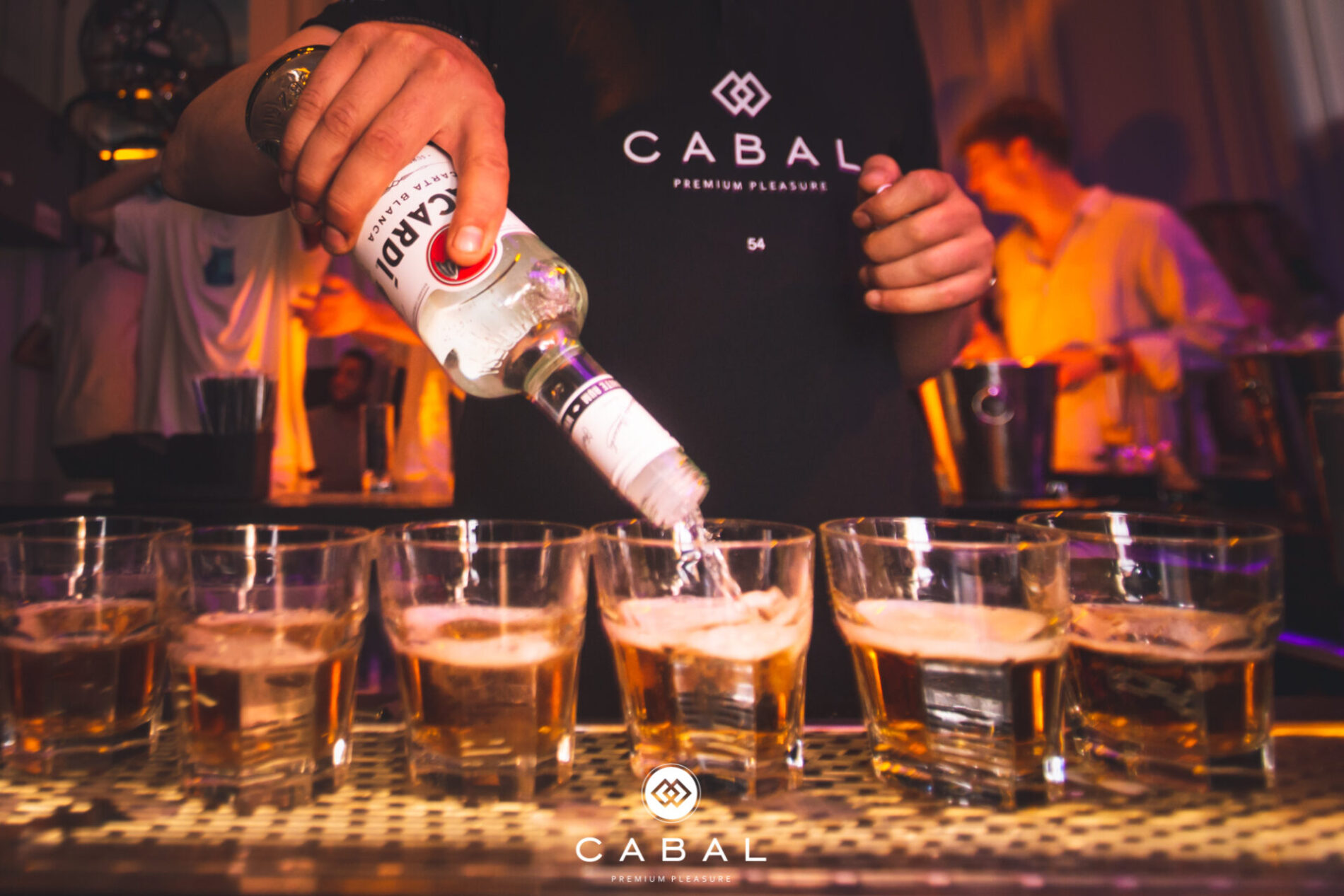 54 Dreamy Nights & Cabal clubs bars κλαμπ μπαράκια νυχτερινή ζωή nightlife Κέρκυρα Corfu mykerkyra (6)
