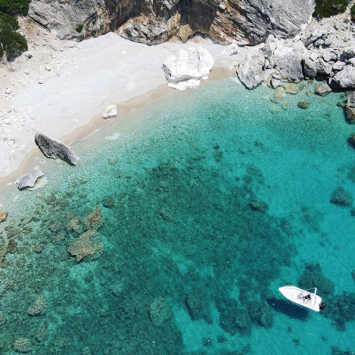 Ermones Boat Rentals Corfu Έρμονες ενοικίαση βάρκας σκάφους jet ski Κέρκυρα mykerkyra (4)