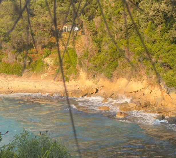 Πεντάτι Φιερούλα Κέρκυρα παραλίες παραδοσιακά χωριουδάκια Αη Γόρδης Pentati Fieroula Corfu mykerkyra traditional villages beaches central corfu (3)