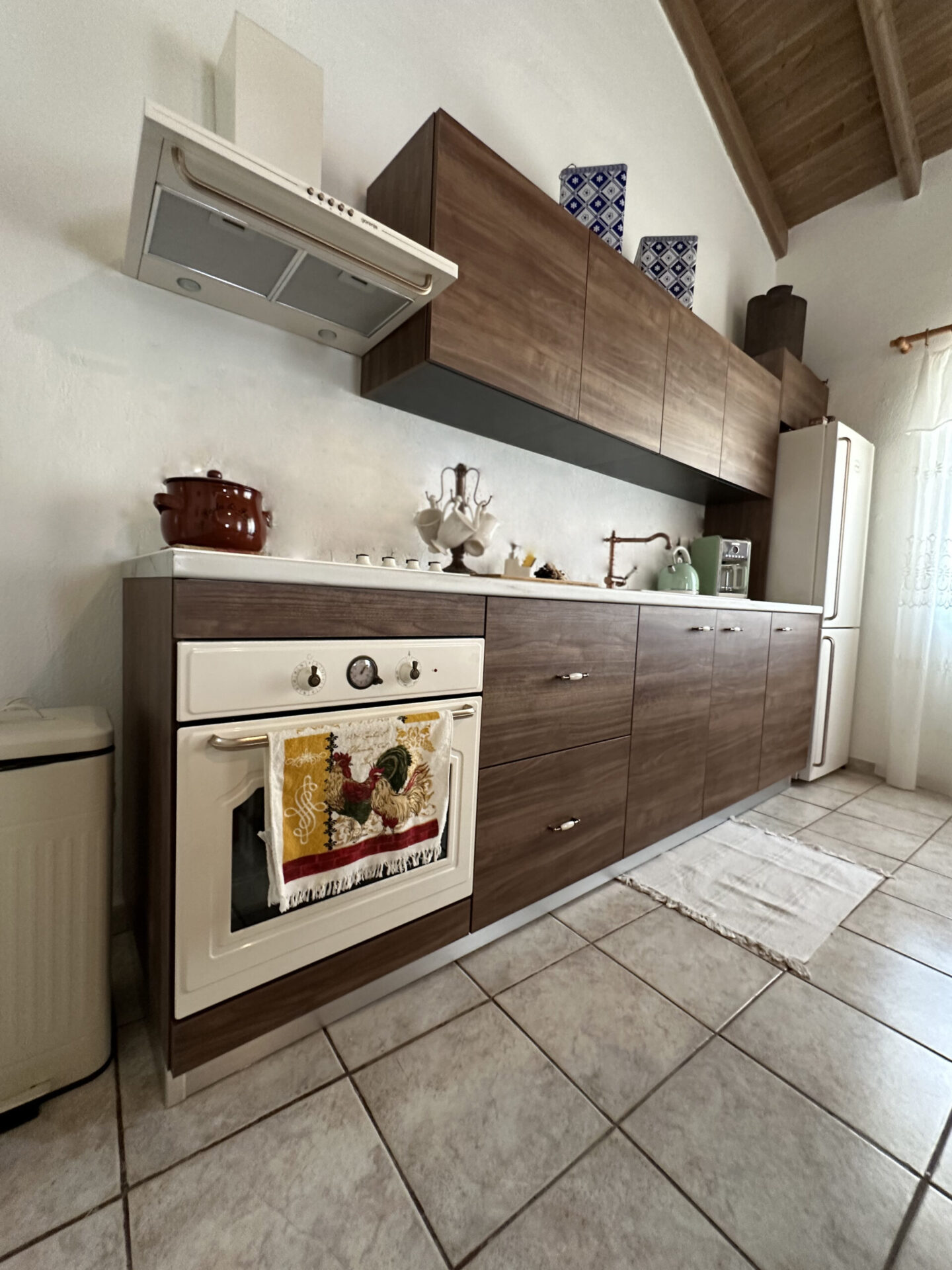 Pouglia Λούτσες Κέρκυρα κατάλυμα Corfu (5)